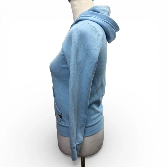 Top - Picture 4 of 7